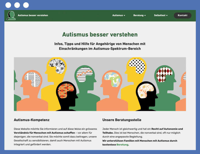 Mit-Mobirise-gemacht--autismus-besser-verstehen.ch