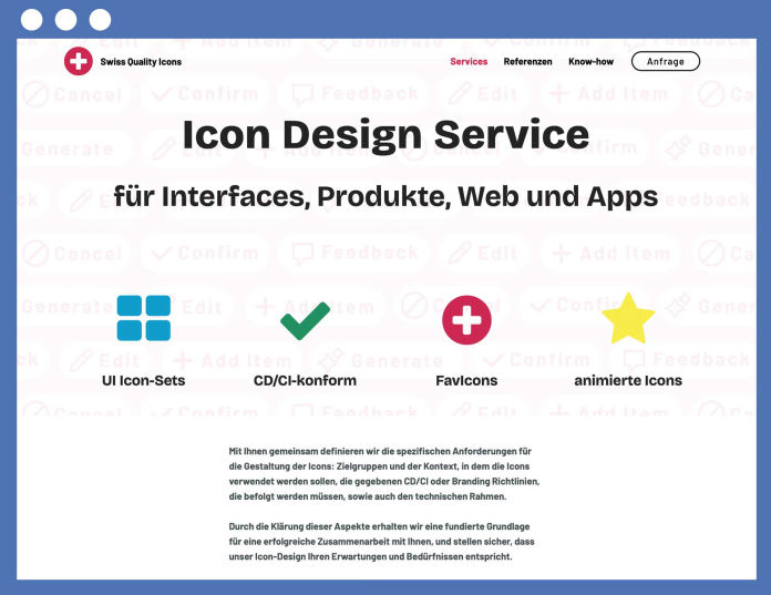 Mit-Mobirise-gemacht---Swiss-Quality-Icons
