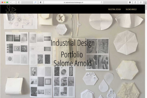 Mit-Mobirise-gemacht---Industrial-Design-Portfolio