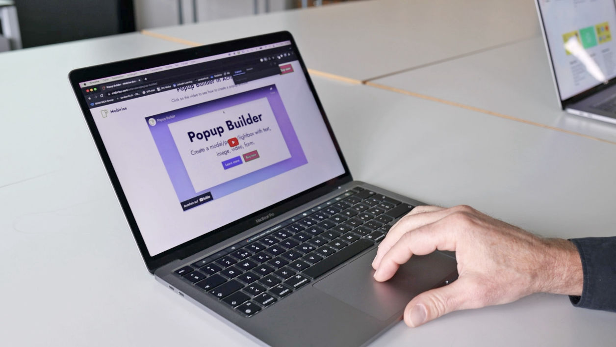 Mobirisekurs an der SfG Basel